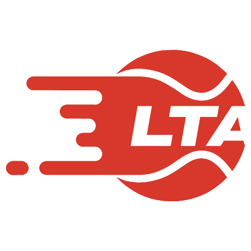 LTA